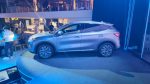 BYD, Yuan Plus AWD – (11)