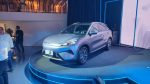 BYD, Yuan Plus AWD – (12)