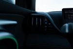 BYD, Yuan Plus AWD – (3)