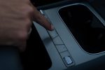 BYD, Yuan Plus AWD – (9)