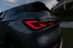 BYD, Yuan Plus AWD, SUV Elétrico, Tração Integral, Engenharia Automotiva – (17)