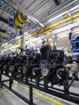 Bajaj, Dominar 400, Manaus, Pulsar N150, Produção Nacional – (2)