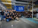 Bajaj, Dominar 400, Manaus, Pulsar N150, Produção Nacional – (4)