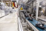 Bosch, Investimento, Nacionalização, Tecnologia, Híbrido-Flex, Agronegócio – (1)