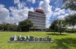 Bosch, Investimento, Nacionalização, Tecnologia, Híbrido-Flex, Agronegócio – (1)