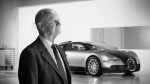 Bugatti Veyron, Ferdinand Piëch, Hipercarros, Engenharia Automotiva, Design Automotivo –