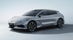 Carros de Luxo Chineses, Nio ET9, Zeekr 009, Tecnologia Automotiva 2026, Mercado Premium – (1)