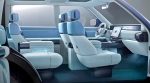 Chery, Land Rover, Freelander, SUV, Eletrificação, China – (2)