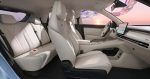 Chevrolet, Binguo S, Carro Elétrico, GM, Tecnologia Automotiva, Suposição – (2)
