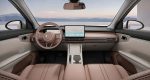 Chevrolet, Binguo S, Carro Elétrico, GM, Tecnologia Automotiva, Suposição – (4)