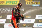 Copa Truck, André Marques, Bia Figueiredo, Danilo Dirani, Mecânica Online® – (1)