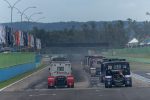 Copa Truck, André Marques, Bia Figueiredo, Danilo Dirani, Mecânica Online® – (10)