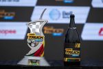 Copa Truck, André Marques, Bia Figueiredo, Danilo Dirani, Mecânica Online® – (11)