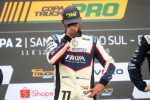 Copa Truck, André Marques, Bia Figueiredo, Danilo Dirani, Mecânica Online® – (12)