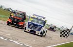 Copa Truck, André Marques, Bia Figueiredo, Danilo Dirani, Mecânica Online® – (13)