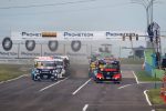 Copa Truck, André Marques, Bia Figueiredo, Danilo Dirani, Mecânica Online® – (2)