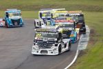 Copa Truck, André Marques, Bia Figueiredo, Danilo Dirani, Mecânica Online® – (3)