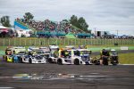 Copa Truck, André Marques, Bia Figueiredo, Danilo Dirani, Mecânica Online® – (4)