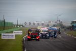 Copa Truck, André Marques, Bia Figueiredo, Danilo Dirani, Mecânica Online® – (5)