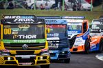 Copa Truck, André Marques, Bia Figueiredo, Danilo Dirani, Mecânica Online® – (6)