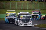 Copa Truck, André Marques, Bia Figueiredo, Danilo Dirani, Mecânica Online® – (7)