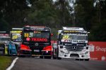 Copa Truck, André Marques, Bia Figueiredo, Danilo Dirani, Mecânica Online® – (8)