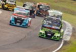 Copa Truck, Beto Monteiro, Diogo Moscato, Danilo Dirani, André Marques – (2)