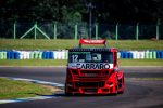 Copa Truck, Beto Monteiro, Diogo Moscato, Danilo Dirani, André Marques – (3)