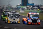 Copa Truck, Beto Monteiro, Diogo Moscato, Danilo Dirani, André Marques – (4)