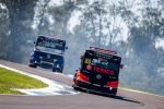 Copa Truck, Beto Monteiro, Volkswagen Meteor, Santa Cruz do Sul, Engenharia Automotiva – (2)