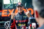 Copa Truck, Beto Monteiro, Volkswagen Meteor, Santa Cruz do Sul, Engenharia Automotiva – (3)