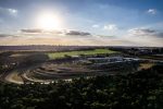 Copa Truck, Cascavel, Beto Monteiro, Automobilismo, Caminhões, Paraná – (1)
