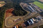 Copa Truck, Cascavel, Beto Monteiro, Automobilismo, Caminhões, Paraná – Duda Bairros