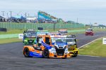 Copa Truck, Diogo Moscato, Djalma Pivetta, Iveco S-Way, Mecânica Online® – (1)