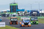 Copa Truck, Diogo Moscato, Djalma Pivetta, Iveco S-Way, Mecânica Online® – (10)