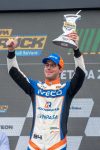 Copa Truck, Diogo Moscato, Djalma Pivetta, Iveco S-Way, Mecânica Online® – (11)