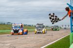 Copa Truck, Diogo Moscato, Djalma Pivetta, Iveco S-Way, Mecânica Online® – (12)