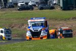 Copa Truck, Diogo Moscato, Djalma Pivetta, Iveco S-Way, Mecânica Online® – (2)