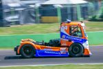 Copa Truck, Diogo Moscato, Djalma Pivetta, Iveco S-Way, Mecânica Online® – (3)