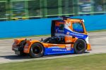 Copa Truck, Diogo Moscato, Djalma Pivetta, Iveco S-Way, Mecânica Online® – (4)