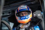 Copa Truck, Diogo Moscato, Djalma Pivetta, Iveco S-Way, Mecânica Online® – (5)