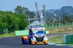 Copa Truck, Diogo Moscato, Djalma Pivetta, Iveco S-Way, Mecânica Online® – (6)