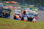 Copa Truck, Diogo Moscato, Djalma Pivetta, Iveco S-Way, Mecânica Online® – (7)