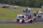 Copa Truck, Diogo Moscato, Djalma Pivetta, Iveco S-Way, Mecânica Online® – (8)