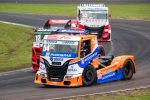 Copa Truck, Diogo Moscato, Djalma Pivetta, Iveco S-Way, Mecânica Online® – (9)