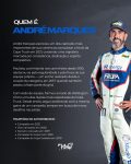Copa Truck, Full Time Sports, Pedro Perdoncini, Jô Dias, Maurício Ferreira – (1)