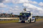 Copa Truck, Full Time Sports, Pedro Perdoncini, Jô Dias, Maurício Ferreira – (2)