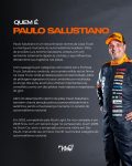 Copa Truck, Full Time Sports, Pedro Perdoncini, Jô Dias, Maurício Ferreira – (3)