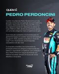 Copa Truck, Full Time Sports, Pedro Perdoncini, Jô Dias, Maurício Ferreira – (4)