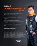 Copa Truck, Full Time Sports, Pedro Perdoncini, Jô Dias, Maurício Ferreira – (5)